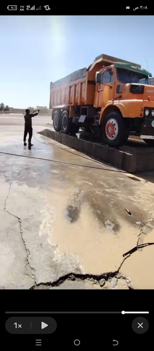 للبيع فلفو كير محرك السكانيه 111شرط رقم نينوي حصات كاز تحويل السعر 18مليون بي مجال  ***********العنوان موصل تلعفر
