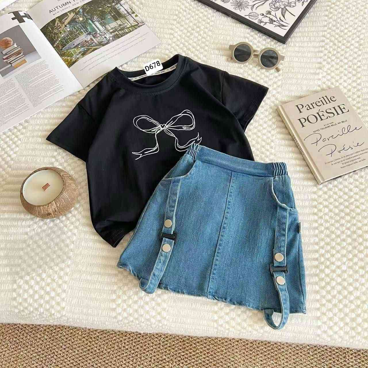 اقل طلب نص درزن
https://t.me/+chwufIweaFAwYmRi


**إذا كنت صاحب هذا الإعلان وتريد حذفه لأي سبب، رجاءا أرسل رسالة إلى الدعم الفني**