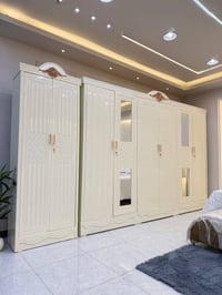 أثاث منزلي • غرف نوم • واتساب