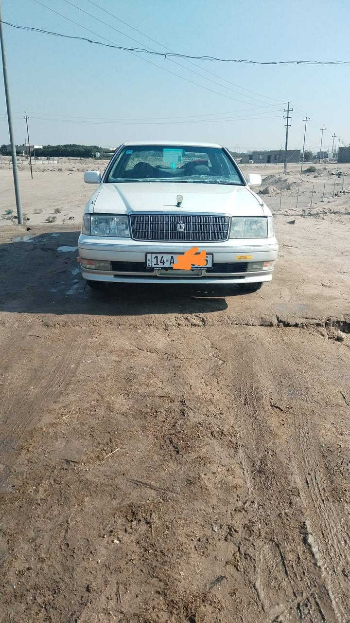 للبيع راس الثور فلات ١٩٩٧ باسمي
مكفوله كص ونقل وضربه وصبغ
مكينه ٢٥٠٠
السعر 110 وبيه مجال 
***********
