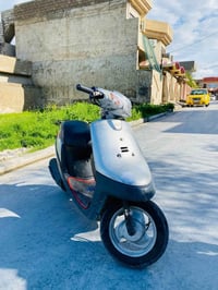 بوتين للبيع معمر هندر فقط ناريه كله شغاله شلعه ومعدل سعر 350بي مجال 07...