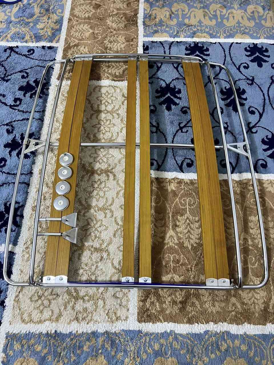 سيباية مال ابو عمار جديدة مشدودة ١٠تيام ترهم النترة فورتي/////$$$$***********؟السعر ١٧٠
