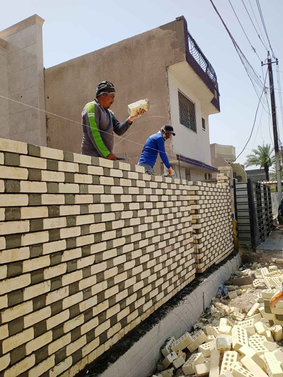 لتواصل خاص او واتساب ***********
