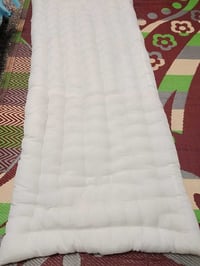 جودليه ديباج ثخينه 4كيلوات يوجد توصيل طلبات 07707011094