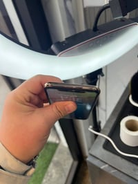 آيفون ١١ برو • ٢٥٦ • بطارية ٦٦