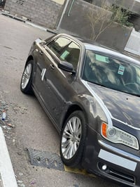 موديل ٢٠١٤ • محرك ٣٦٠٠ • كفالة