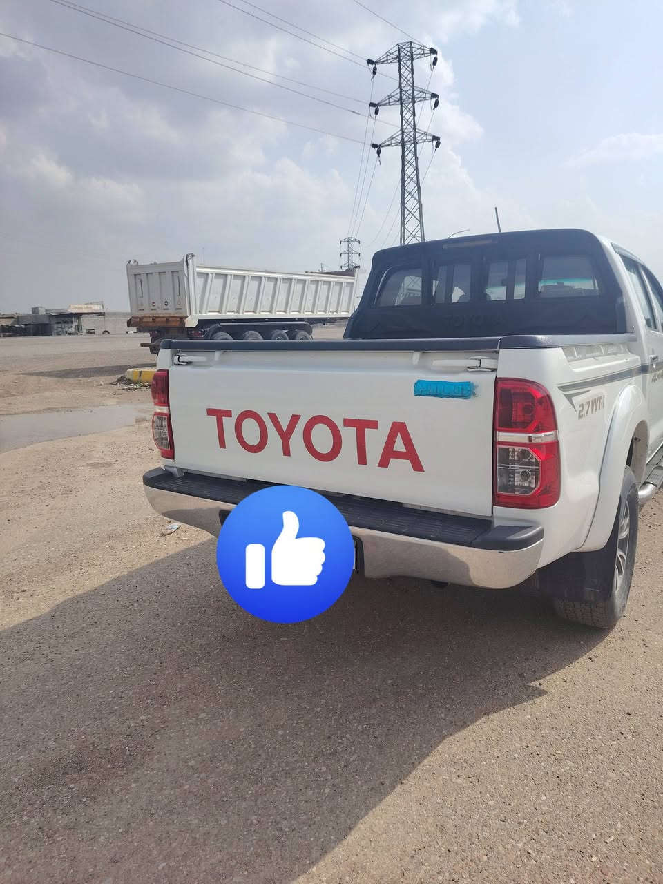 بيكم ٢٠١٥ سليمانية سنويه ٢٠٣٠ مكفوله من الصبغ عده بار بنهايت البدي من جوه فقط ***********
