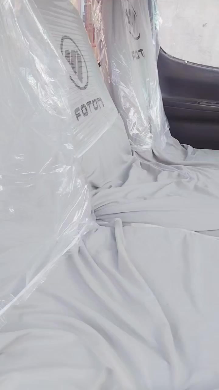 السلام عليكم فتون 2009 رقم صدامي راعيها موجود اكعدك وياه كير ومكينه واكسل كفاله سياره خير من الله السعر 30 وبي مجال قليل مكان السياره بغداد


**إذا كنت صاحب هذا الإعلان وتريد حذفه لأي سبب، رجاءا أرسل رسالة إلى الدعم الفني**