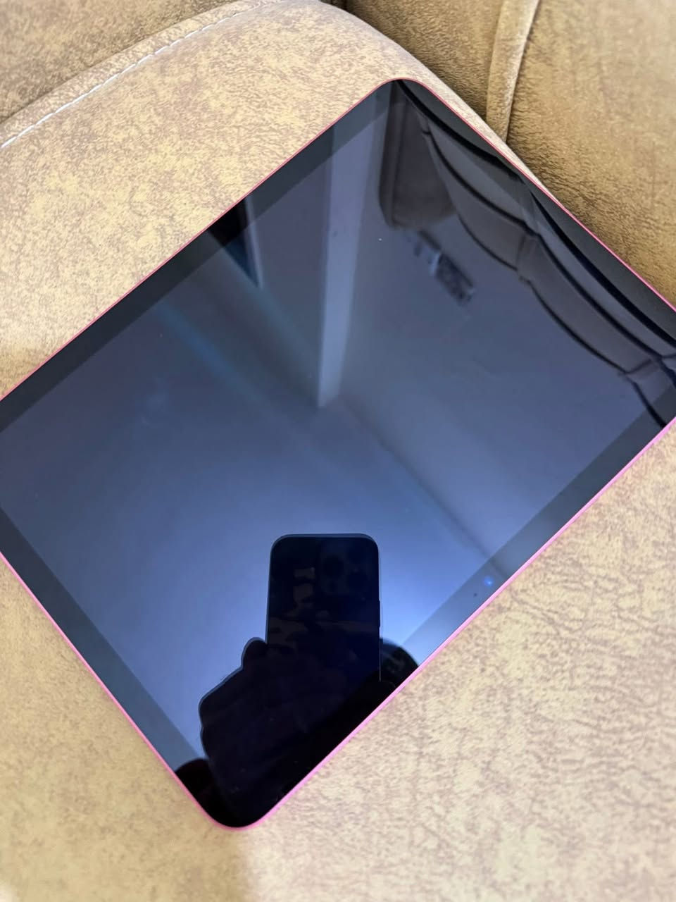 ايبات ابل شرق اوصط 325 الف بدون ملحقات اخو الجديد الجيل العاشر ***********
