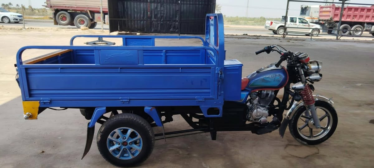 السلام عليكم شباب ستوته للبيع موديل 2019 الشراي بي خير ويدلل هاذ رقمي *********** أوراق اصولي
