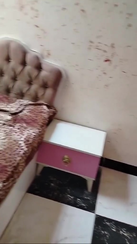 غرفه نفر للبيع ضرر بس جرار 
160 وبيها مجال 
بغداد البلديات


**إذا كنت صاحب هذا الإعلان وتريد حذفه لأي سبب، رجاءا أرسل رسالة إلى الدعم الفني**
