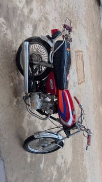 اربع كير • موديل ٢١ • مكينه نضيفه