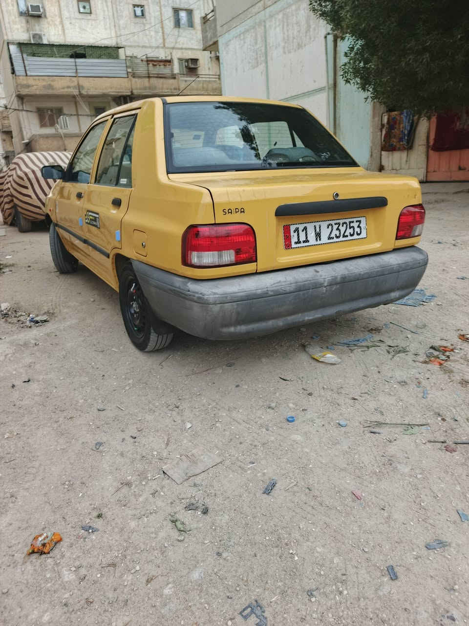 ابيع مديل 15 جاهزه من كلشي كبل الشاره سياره رقم نكليزي هزه جديده سنويه الث30 خير من الله تبريد تخم تأير جديد منقصهاا اي شي 34 سياره كبل الشارع مكني كربلاء ***********{{.
