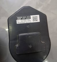 ماطور ستيرن كهرباء كراند هايلاندر ليمتد  للبيع  07901577802