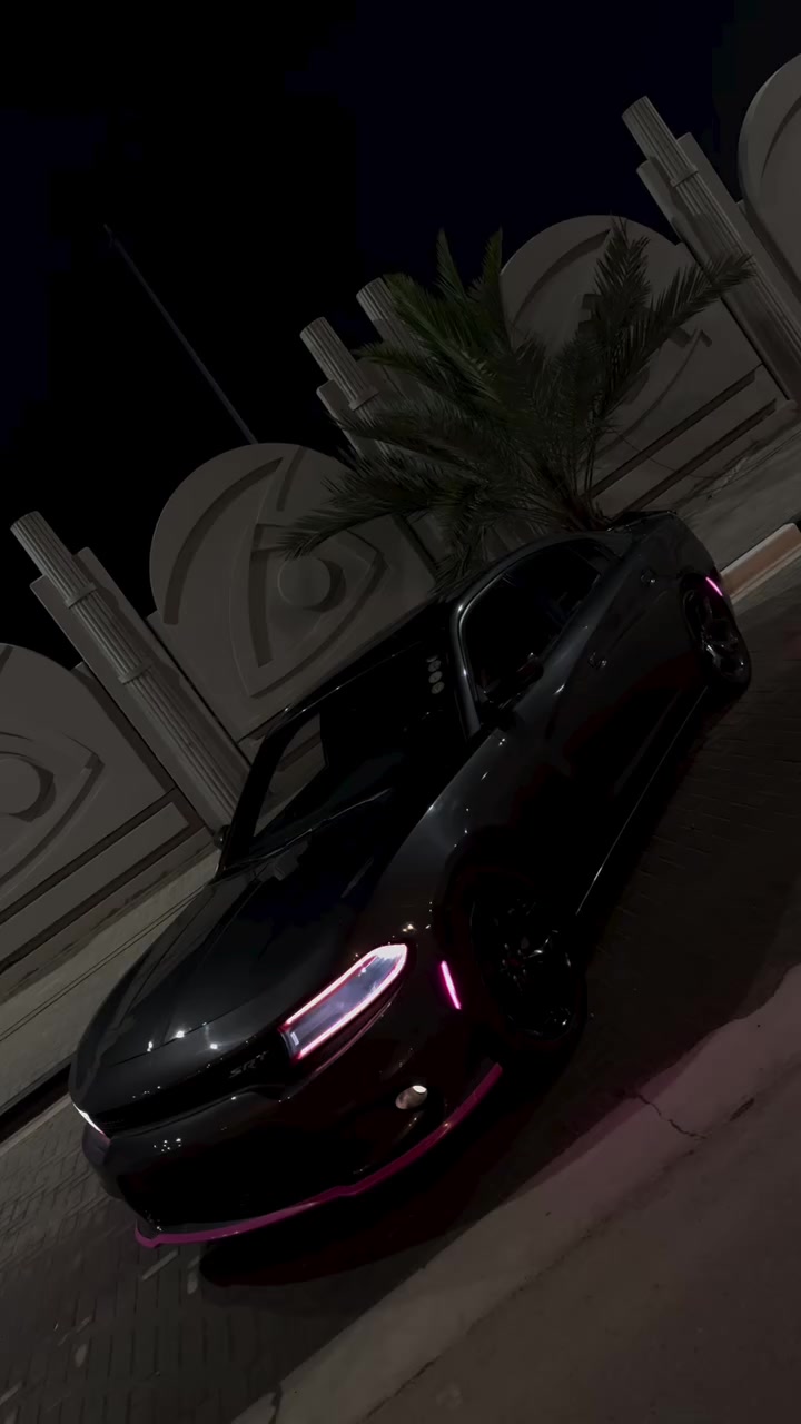 جارجر موديل 2021 اصل كفالة ‼️
حادث (دعامية) ومحدثها SRT حالياً وايرباك راجع سستم شاصي ودواخل وبدي كلة كفالة من الصبغ والضربة موجود بالمنشور الحادث ‼️ لون فيلي رقم اربيل سنوية وهزة جديدة بأسمي محرك 3.6 السيارة (فول مواصفات) عدا الفتحة خزن وضعيات كشن السائق وتدفئة وتبريد مقاعد ستيرن متحرك عند الركن ومرايات تنزل بالبگ تدفئة ستيرن كشنات جلد حضن داخل اسود درگة srt عليها سبايدر كاربون فايبر وكفر بگ لايت سموك ولدات وردي سموك ولحية وردية تفاصيل السيارة احلى بهواي من الصور مابيها اي عيوب سواء كم شخط خفيف بالباب عليها ويل 20 وتخم تاير جديد وحدادية جديدة ادامة مستمرة عالمكينة والكير بنزين ودهن افضل شي شغل وروح وين ما يعجبك سيارة جاهزة  
سعر : 225 ورقة وبي مجال جداً بسيط للشراي او مراوس بجارجر هيمي
مكان السيارة بصرة 
تواصل : ***********
