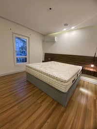 بسمايه • ديكورات • بديل رخام