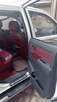 للبيع موديل 13 صبغ عام السعر 150بيها مجال سنويه للحد 28 مكان السياره صلاح الدين الاتصال ***********
