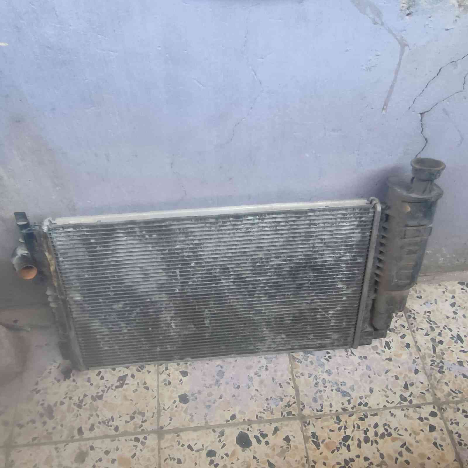 غراض تفصيخ البيع ***********السعر خاص
