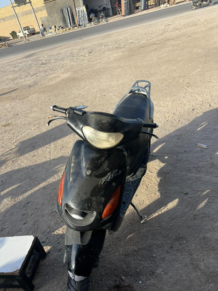 دولفين البيع كهربائيات نعومه كلش حلوه نكره هندر شراي يتصل ع رقم مكاني حي نفط سعر300وبيه مجال رقم ***********
