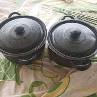 للبيع • سعر مناسب • تواصل خاص