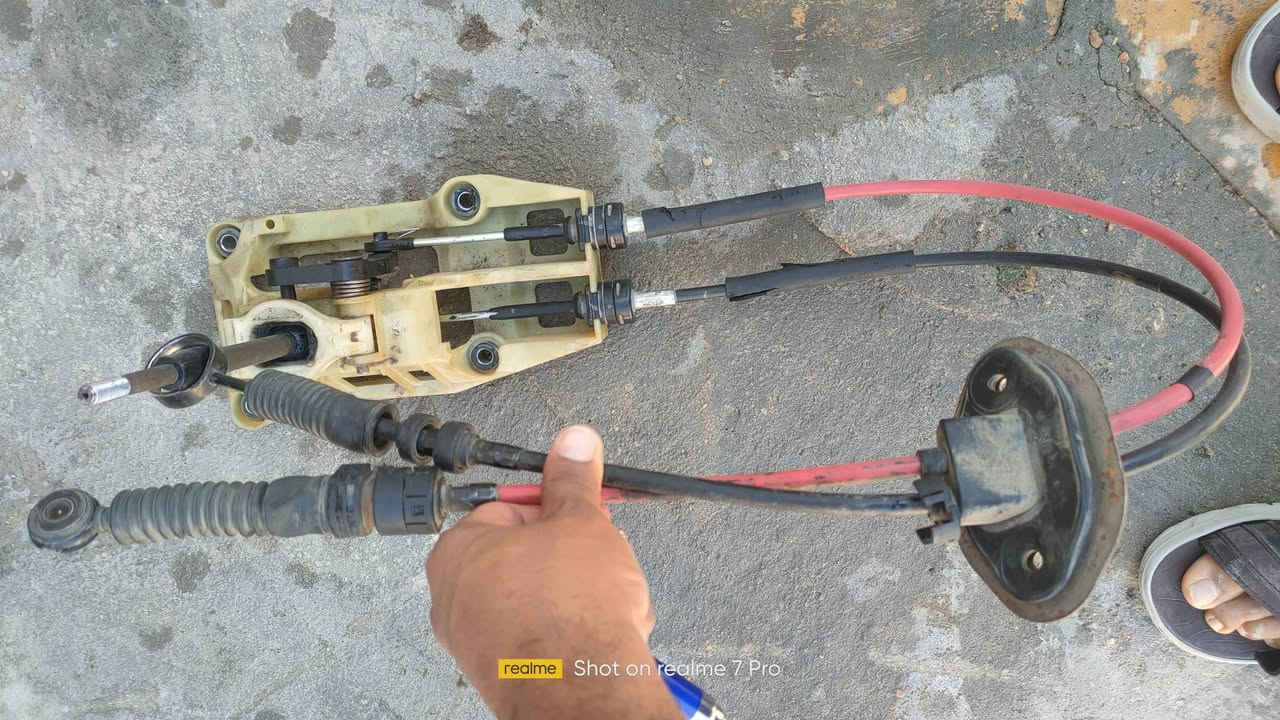 سلام عليكم قاعدة كير وقلايج بسكتره كير عادي موديل 8 وارد امريكي للبيع مكان كربلاء الشهداء الموظفين السعر ١٤٠


**إذا كنت صاحب هذا الإعلان وتريد حذفه لأي سبب، رجاءا أرسل رسالة إلى الدعم الفني**