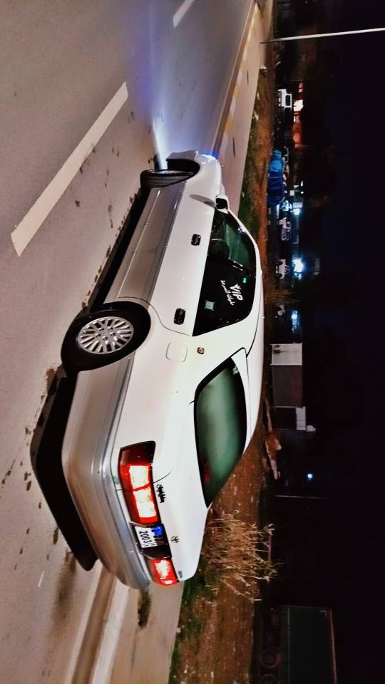 مةليكة موس موس موس  ديفور بجوك التوني بازار
بيشو دواي كريستال ٤تايةي لوك بي مةسروف تةبريد ساردو گةرةم لةكةل سوجة جالو شوختو قوباوي نية
سةيارةكة زور باكو جوانو بيمةسرةفة رون گيروومةكينةي تازة گوراوة ١٤٠هةزار هةقيقي روشتوة  بةشةرتي هةمو شتيك 
شوين كةلار هةمو شتيكم نوسيوة موشتةري نيت سةرمان مةيةشينة سعري ٤٩گةلاو مةجال
گورينوش اكةم بةشتيك بةدلم بيت
*********** كالار, السليمانية
