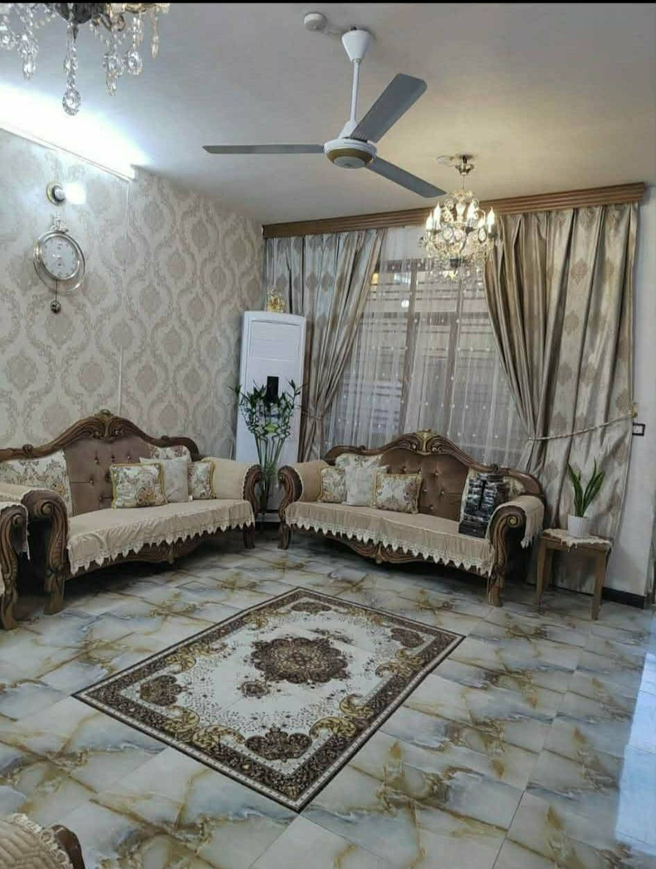 تخم ملكي للبيع ١٠ مقاعد السعر ٦٠٠ وبي مجال بغداد الشالجية


**إذا كنت صاحب هذا الإعلان وتريد حذفه لأي سبب، رجاءا أرسل رسالة إلى الدعم الفني**