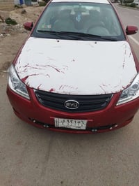 سلا عليكم موديل 13 بي ويدي سياره مكينه كير خير من الله تبريد شغال سيار...