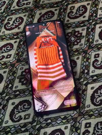 انفنكس نوت 10 بعد كارتونو موجود جهاز نظيف دبل سيم ذاكره ١٢٨  بصمه اصبع...