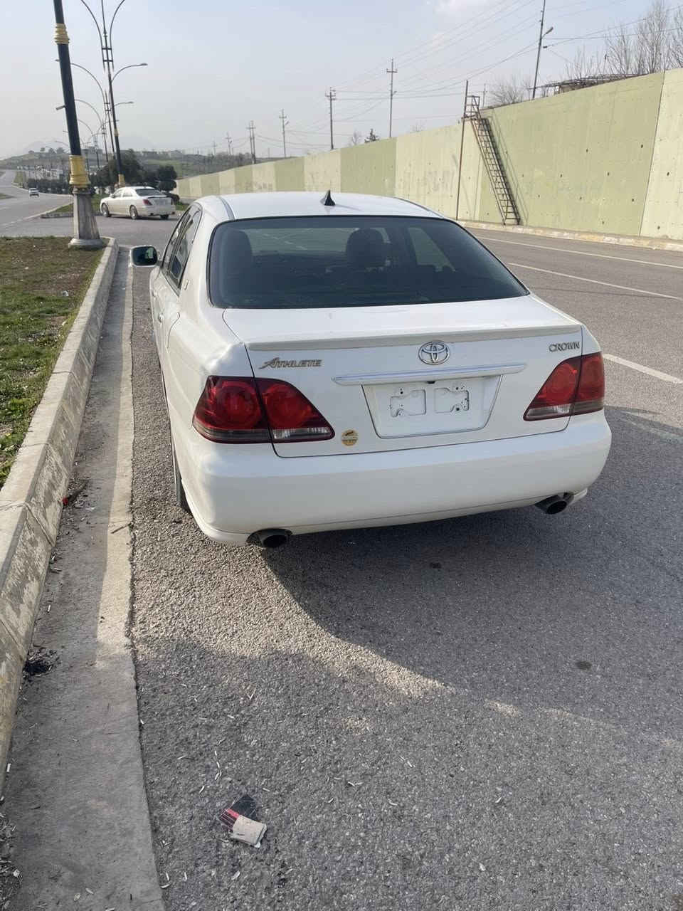 ١٨٤ موس✈️
موس 
٢٠٠٧
جڵد و هیتەر
٣ دوگمە
سەخف شوشە
بێ  دەعم و لێ دراو
 ٢ پارچەی ئەوروپای هەیە
***********
68$
