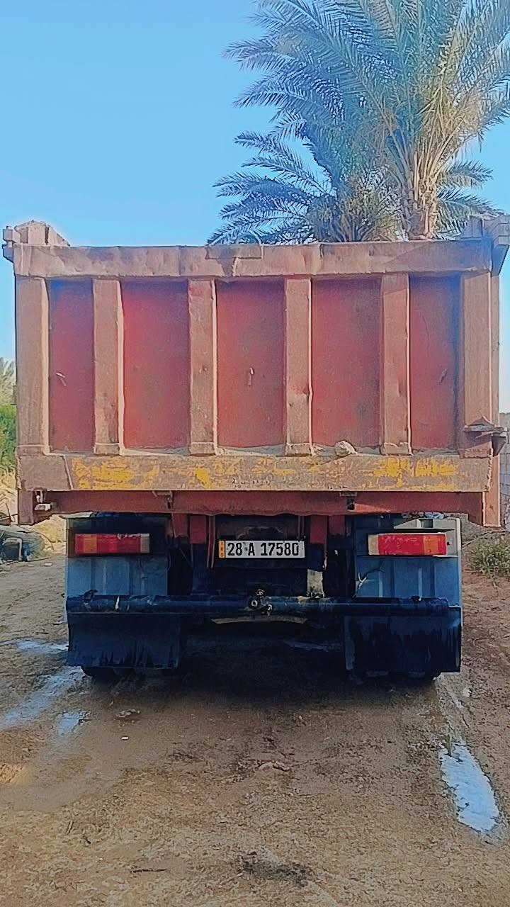 سلام عليكم سكانيه البيع شاصي مكفول مكينه 143كير 5×5مجموعه بايجر خفيفه سياره بسمي سنويه تنتهي 2031 العنوان دوانيه سعره سياره 115ورقه وبيه مجال اريد راوس بتك سكانيه ***********.***********
