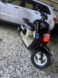 ماكس بوليس • مكينه تخبل • كهربائيات
