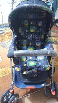 ملابس أطفال • جديدة • غير مستخدمة