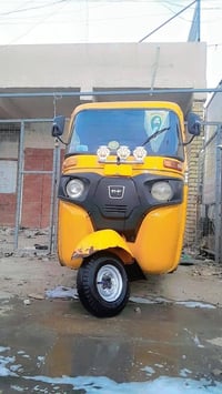 تكتك 20 للبيع شهر 11 تيك توك كامله كهربائياته شغاله غير من الله رقمه س...