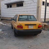 صوت بالمكينة • ٢٠١١ • قلعة صالح