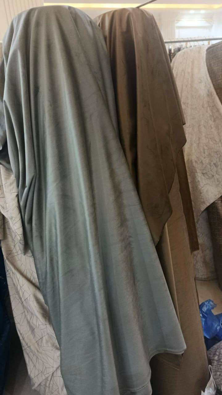 بردات قطعتين سعر ٢٥ الف🥰 توصيل كربلاء ٣ الف @إشارة


**إذا كنت صاحب هذا الإعلان وتريد حذفه لأي سبب، رجاءا أرسل رسالة إلى الدعم الفني**