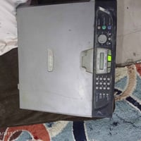 ابو الخصيب البصرة • إلكترونيات