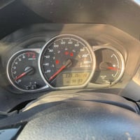 يارس LE • ٢٠١٩ • ٩٨٠٠٠ كم