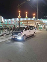 خط الإمام الصباغيه • جامعات بابل • مواصلات