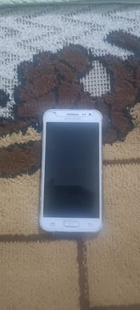 موبايل ج 2 • اصلي • ما مفتوح