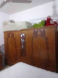 غير متواجد عالفيس مكلف بالنشر 07758607625 بغداد, العراق