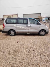 ستاركس • ٢٠١٦ • رقم قادسيه