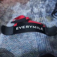 توصيل • أغراض شخصية