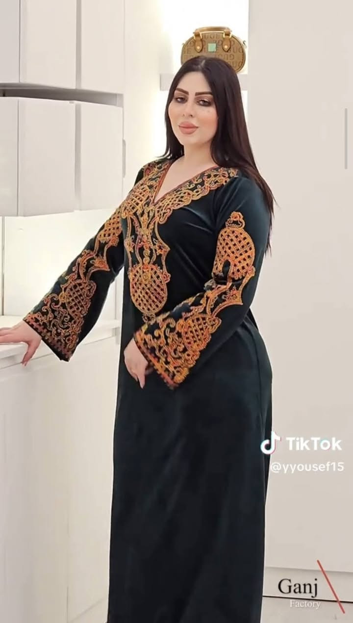 🔥تنزيلات تنزيلات 🔥 ب ١٠ الاف🔥 فقط كلوش🌹 العنوان الموصل حي السكر مقابيل مجمع الخنساء الطبي


**إذا كنت صاحب هذا الإعلان وتريد حذفه لأي سبب، رجاءا أرسل رسالة إلى الدعم الفني**