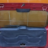 قبق جنطه صول موديل 2013 نضافه 100 مكفول من الشخط مكاني بغداد المشتل لل...