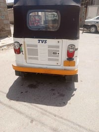 21 شهر 3 رقم بغداد هزة جديده رقم نكليزي تحويل ثاني يوم  كشر مكفول  مكي...