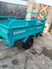 ستوته • موديل2022 • نجف