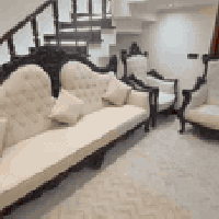 تخم للبيع مكان حي اور استفسار ‭0771 187 0118‬