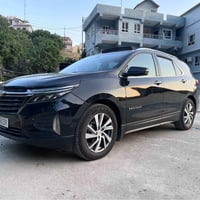 ايكونكس • ٢٠٢٤ • ٤٥ الف