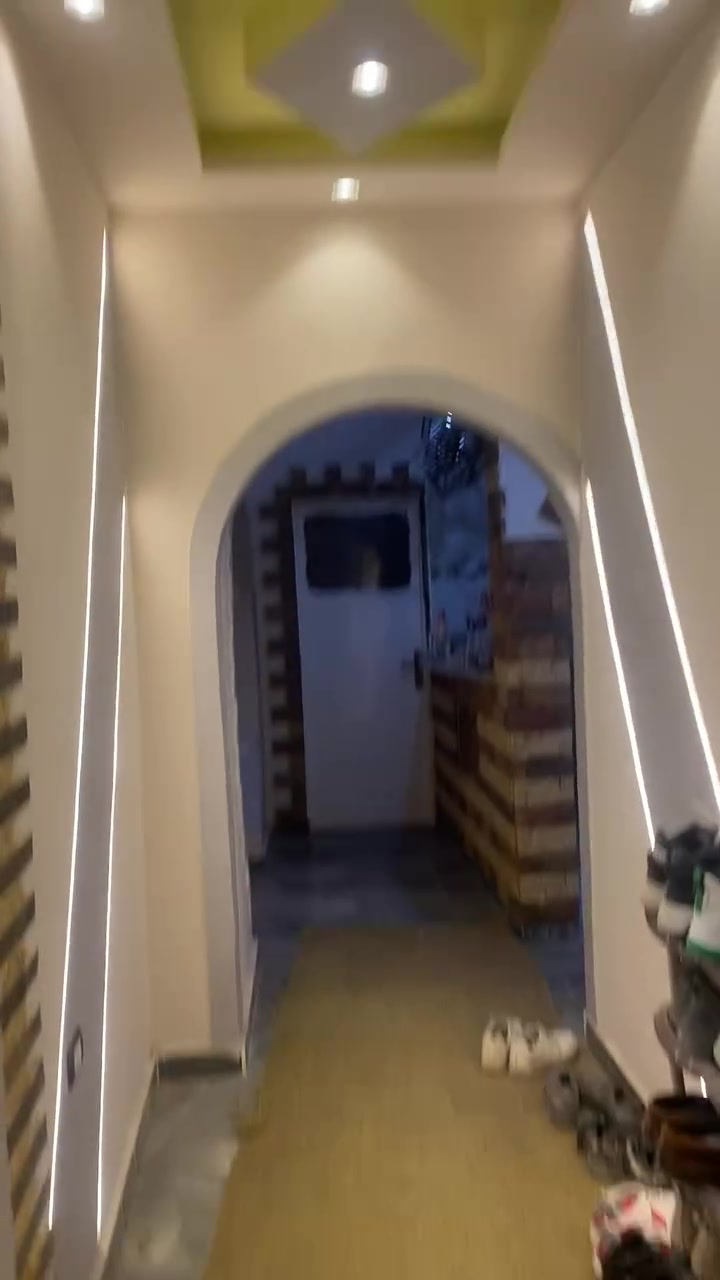 من مالك بدون وسيط


**إذا كنت صاحب هذا الإعلان وتريد حذفه لأي سبب، رجاءا أرسل رسالة إلى الدعم الفني**